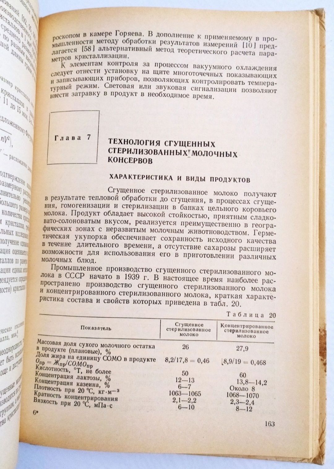 СГУЩЁНКА Технология сгущённого молока сухое молоко консервы молочные