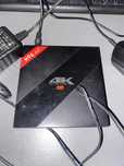 Android TV Box 4K Ultra HD TV Box S912 H96 Pro+ 3GB/32GB