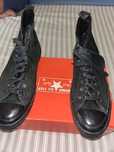 Converse All Star
