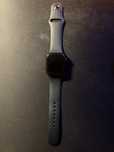 Apple watch series 7 41mm