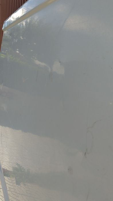 Porta lateral Citroën Jumper, Fiat Ducato, Peugeot Boxer. Mod. 2011