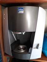 Máquina de café de cápsulas