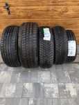 Opony nokian 205/50/17  205/55/16 matador 245/45/18 barum 185 R14c