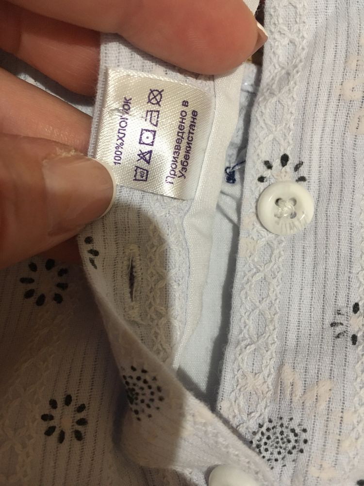 Платье на девочку