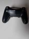 Pad od ps4 uszkodzony