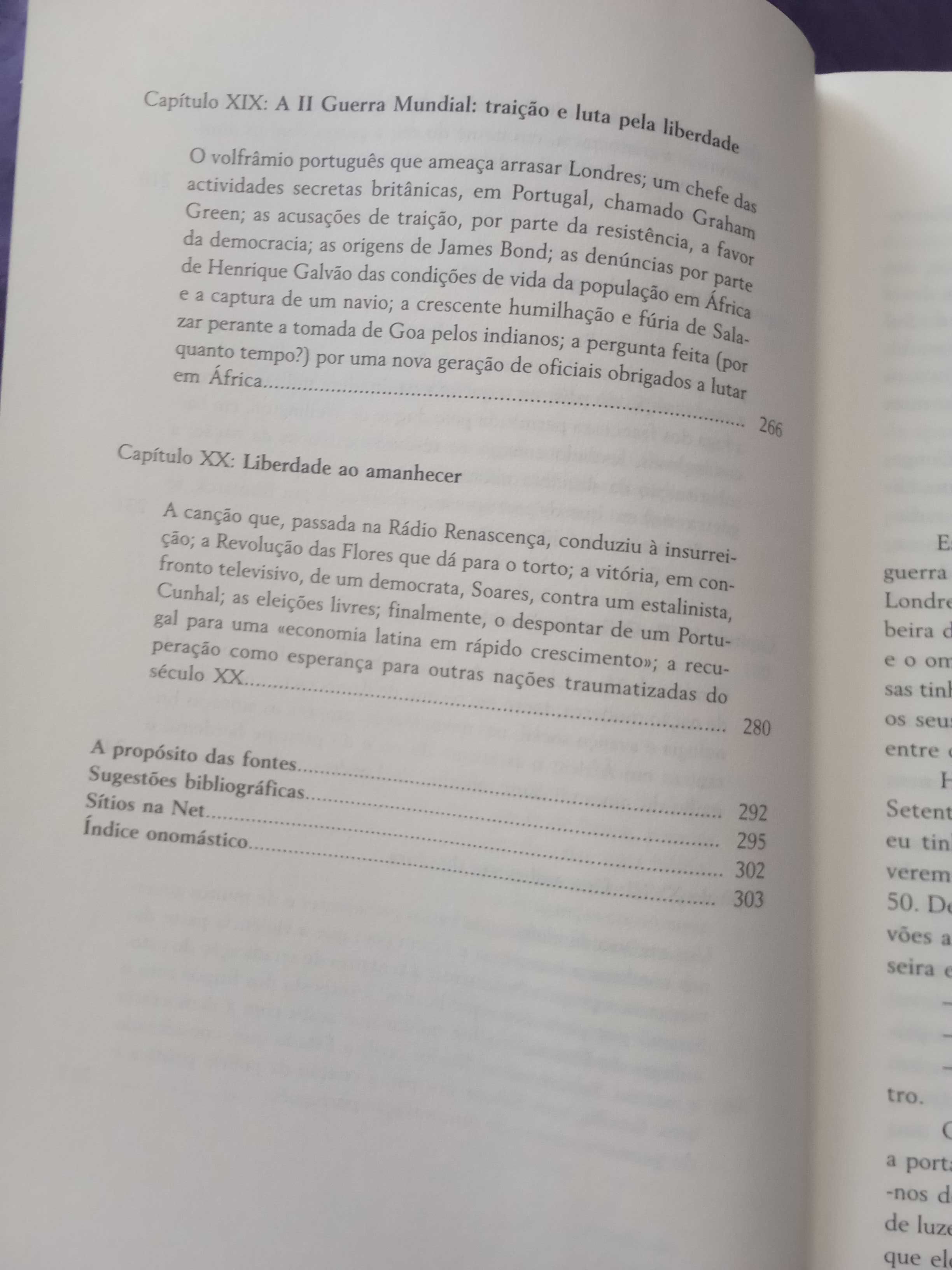 A Primeira Aldeia Global: Como Portugal Mudou o Mundo - Martin Page