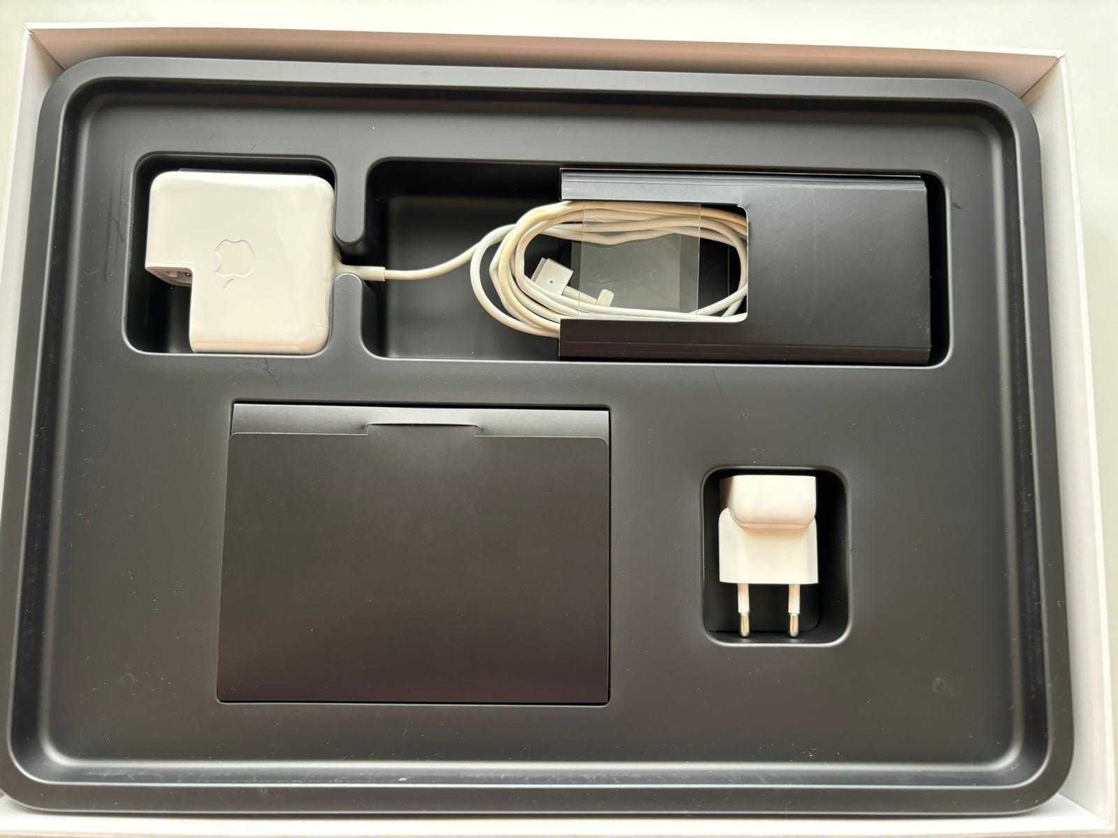 Apple MacBook Air 13 2017