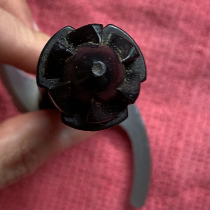 Ножи от блендера Philips hr1372