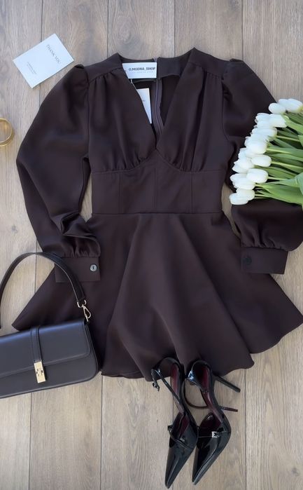 Плаття, сукня, комбінезон