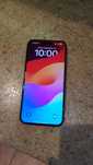 iPhone 15 Pro Max 256 GB | Stan Bardzo Dobry | Bateria 89%
