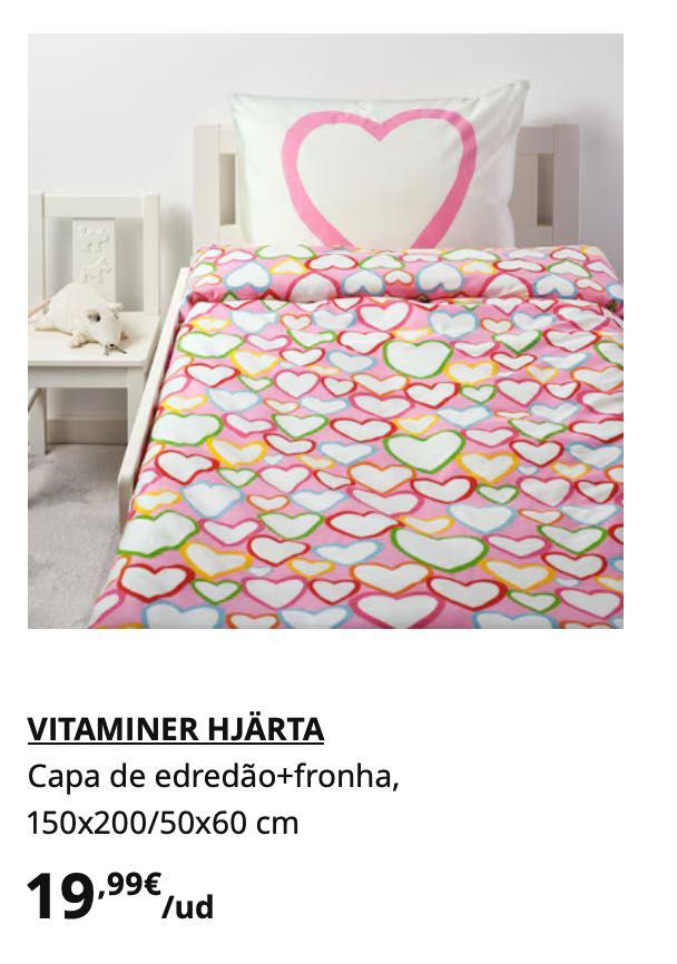 cama+colchão+protetor colchão+ edredão+capa edredão