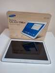 SAMSUNG Galaxy Tab 4