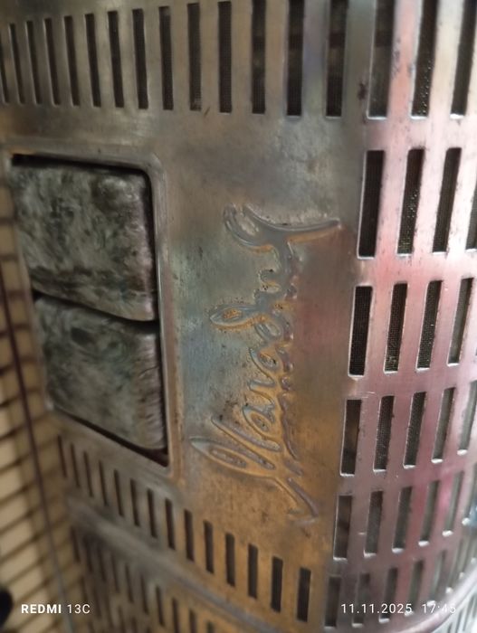 Баян Мелодия СССР