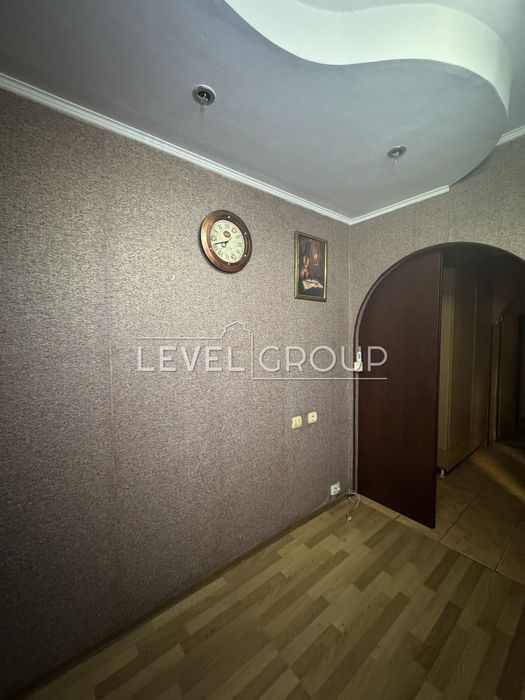 Продаж 1 кімнатної квартири, 46м2, вул. Гната Юри, Святошинський р-н