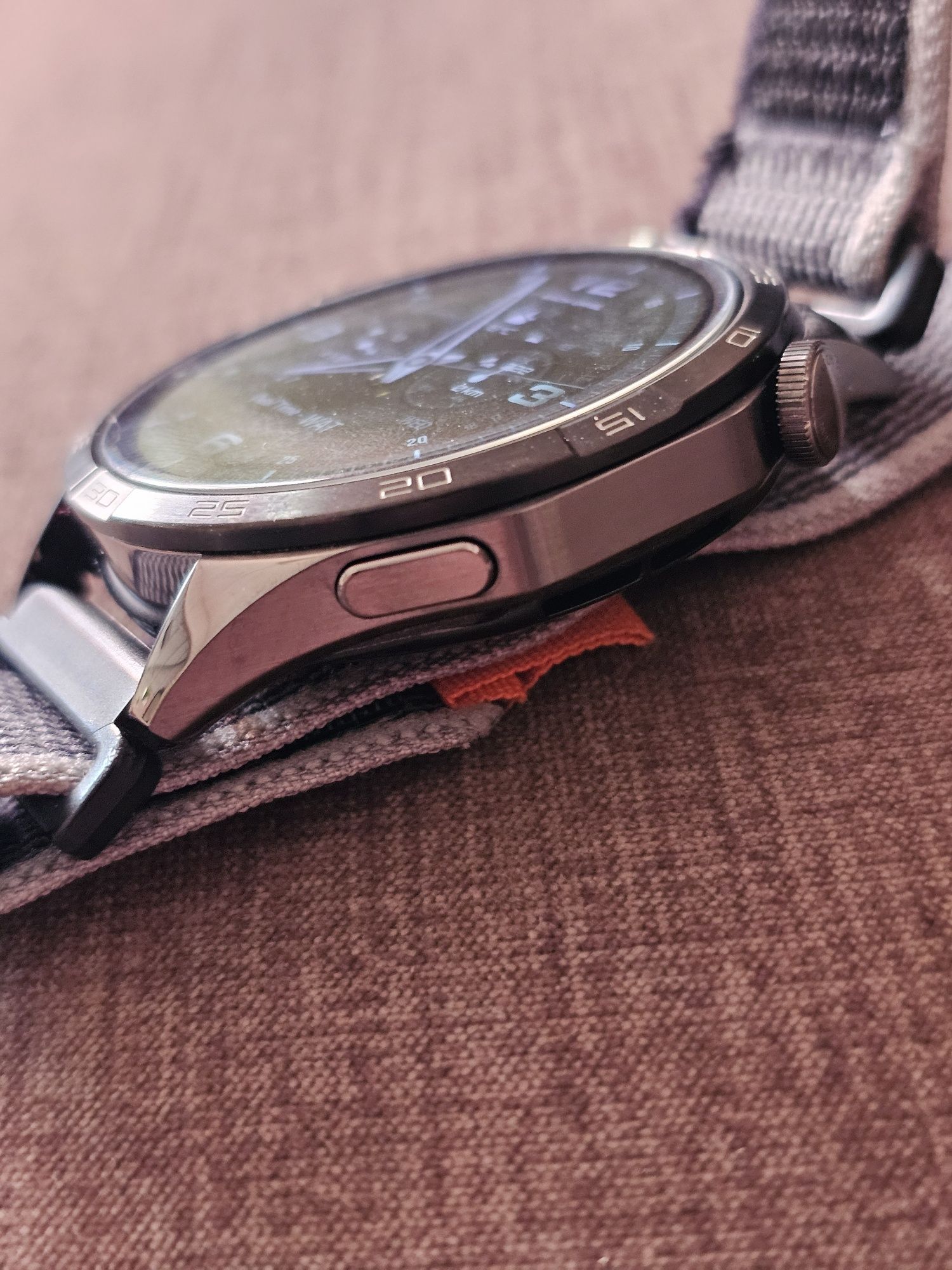 Huawei watch gt4