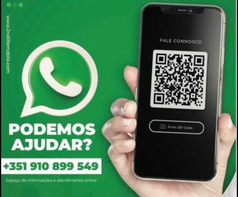 (Maia) iPhone 14pro pagamento até 12x