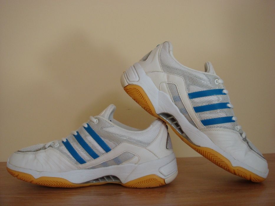 Кроссовки Adidas 38-39р.