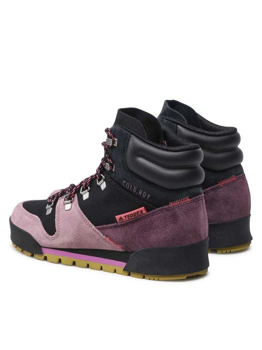 Ботинки Кросівки Adidas Terrex C.Rdy Boots Primaloft GW9171 Оригінал
