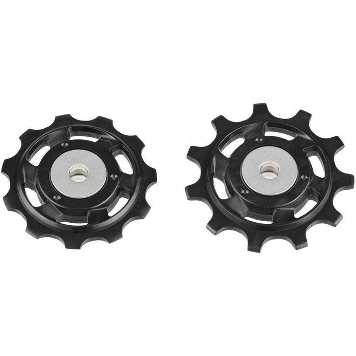 Kółka Przerzutki Shimano XT RD-M8000 11rz. Oryginał