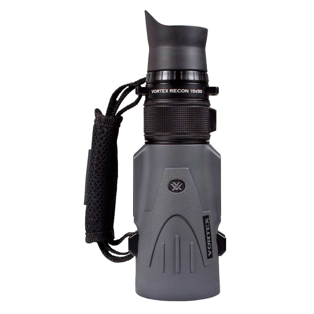 Монокуляр VORTEX Recon XD 15x50 R/T / VORTEX Recce Pro HD 8x32 R/T