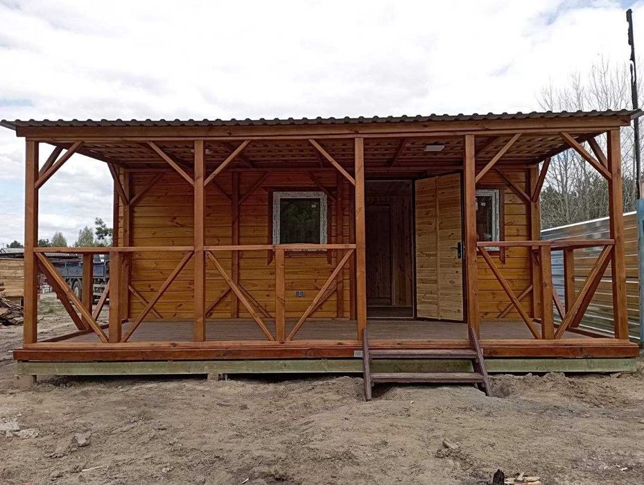 Від виробника!!!Продається будинок, дача, баня, в наявності!