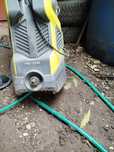 Sprzedam Karcher