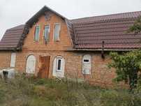 Продам дом - дача с. Затон В. Багачанский р-н