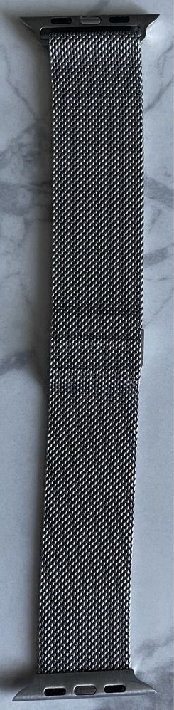 Браслет для Apple Watch