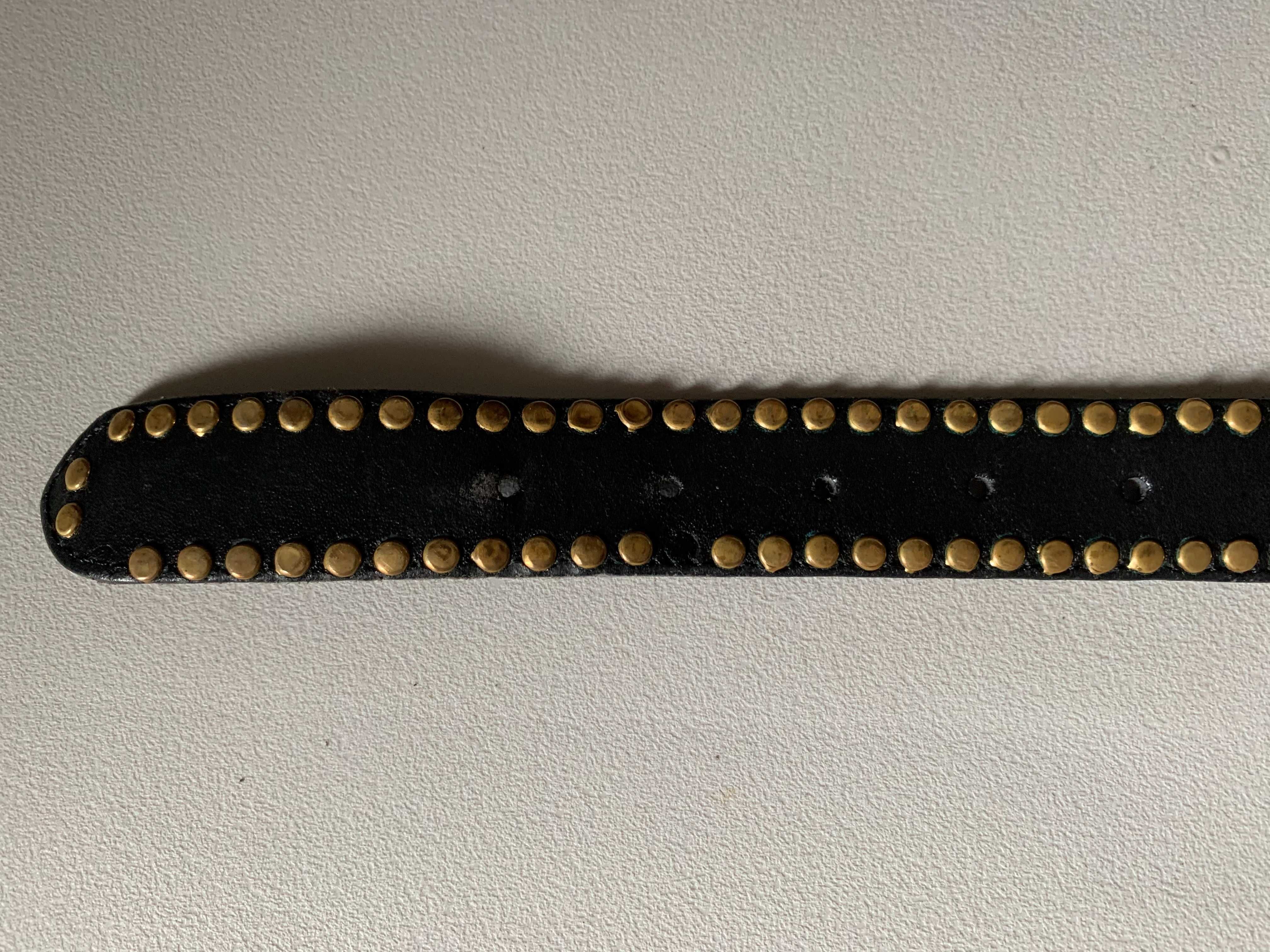 Cinto de Senhora (~87cm)