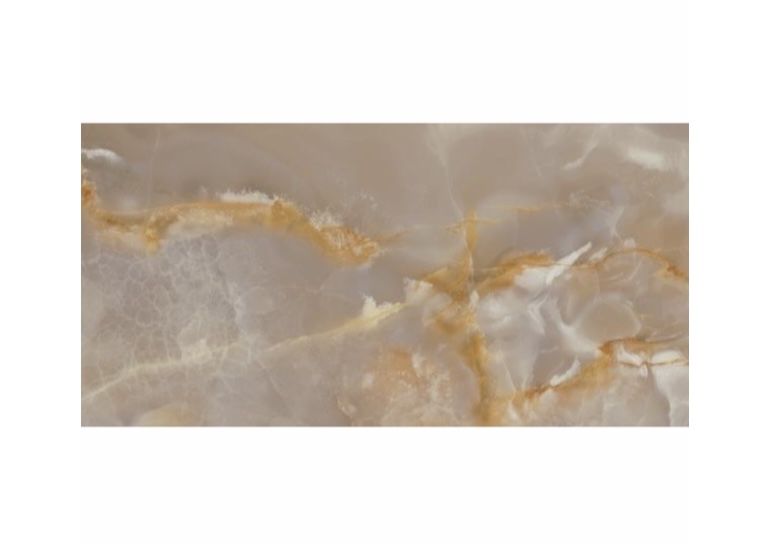 Gres 119,8 x59,8 Invisible Blush Poler Plytki Szkl. Rekt. Paradyz