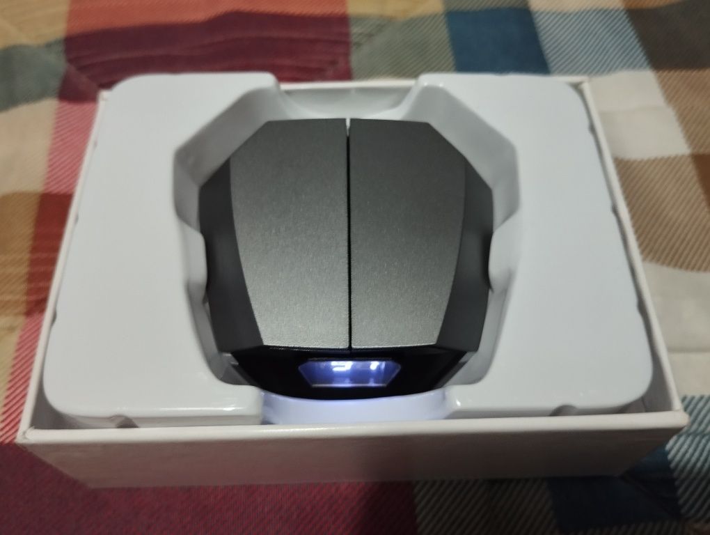 TWS - K12 Wireless Earphones