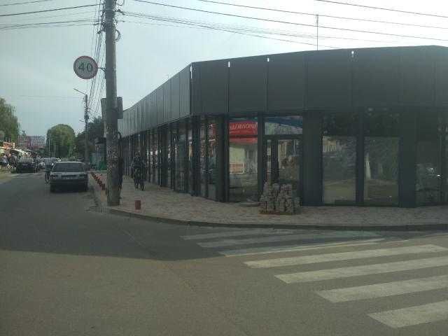 Придбати,продаж,побудувати,виготовлення,магазин,павільйон,офіс,кіоск