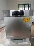 Zmywarka Electrolux