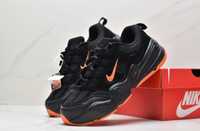 Nike M2K tekno plus DR9761-