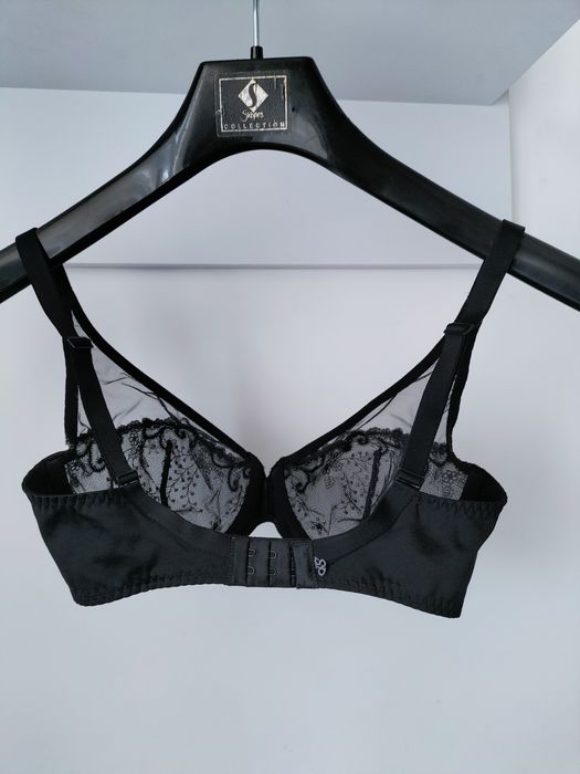 Бюстгальтер Simone Perele