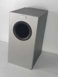 SUBWOOFER pasywny Quadral SUB 120 4...8ohm 32-160hz 150W bass