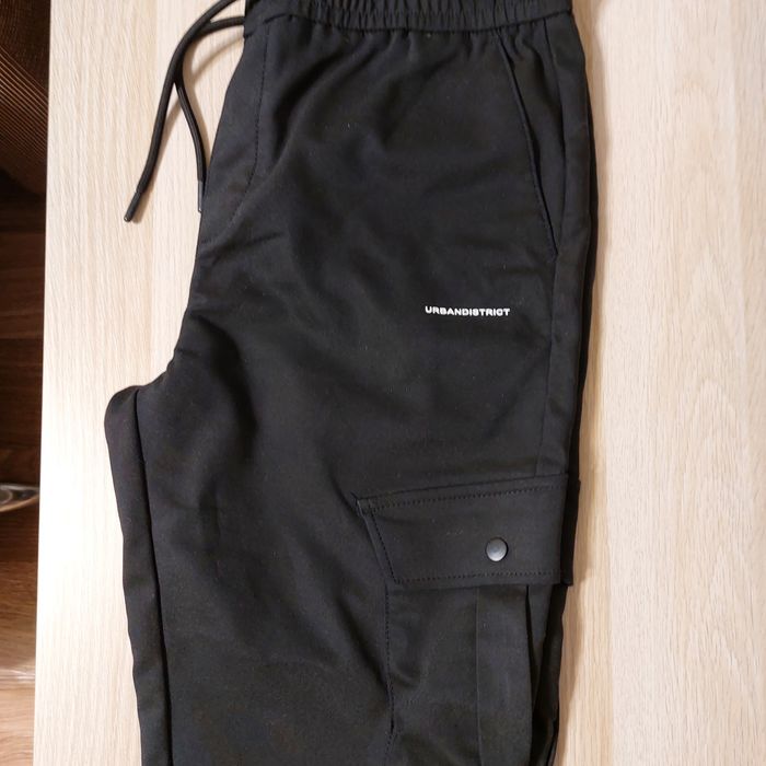 Джогери чоловічі Colin's L