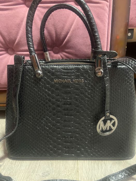 Сумка женская M K