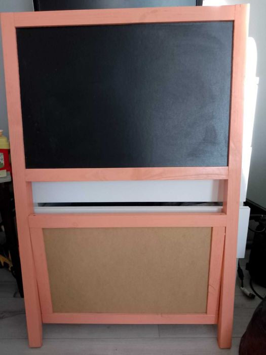 Продам доску для рисования