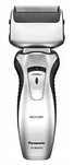Golarka Panasonic ES-RW30-s Wet&Dry