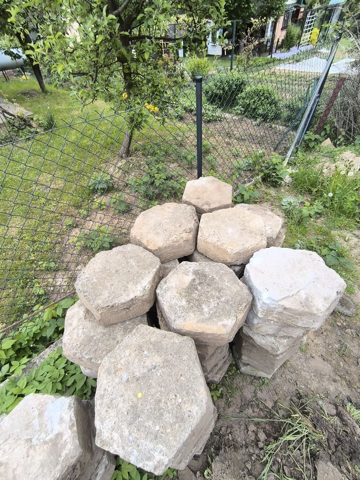 Sprzedam trelinke