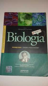 Biologia. N. Jakubik, R. Szymańska