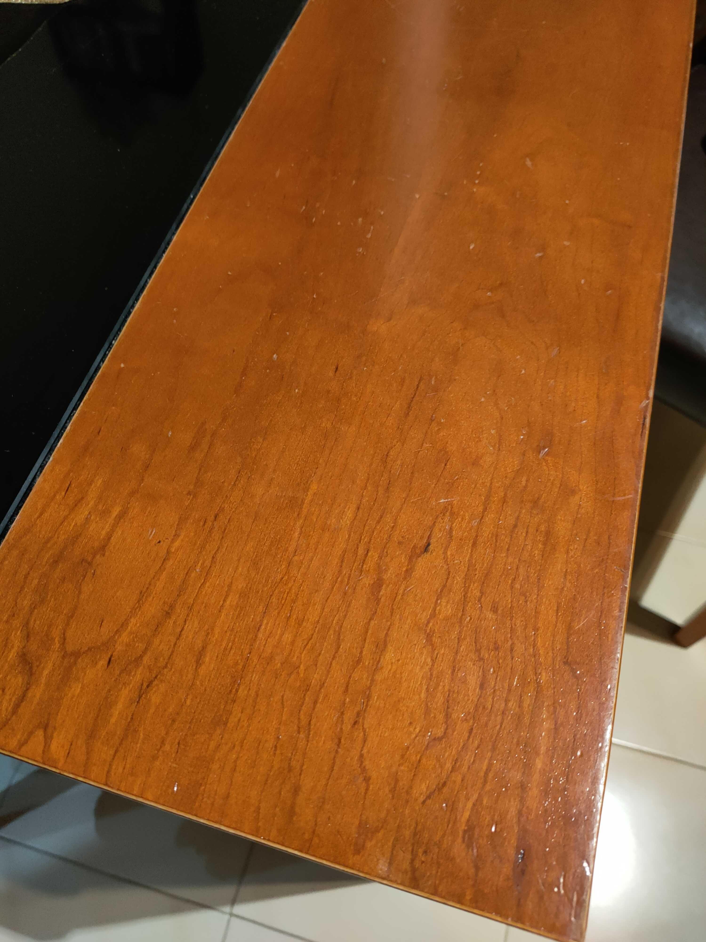 Mesa de jantar design