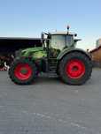 Sprzedam Fendt 930 VARIO PROFI PLUS