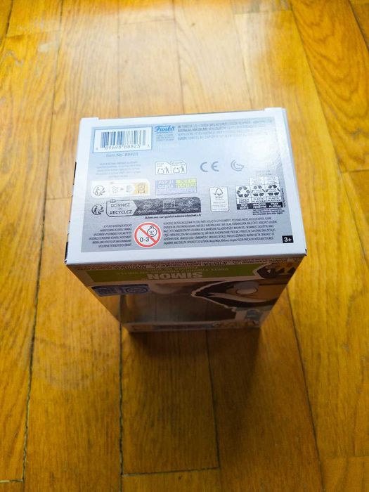 Funko Pop! Adventure Time 1756