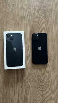 Iphone 13 128 gb