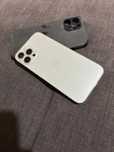 Iphone 12 pro Max 128