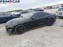 Ford Mustang Full! / Okazja! / Dostępne inne auta! / Zaoszczędź do 40 %