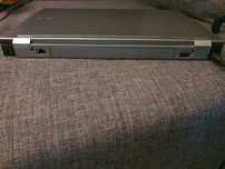 Dell Latitude E5440 i5, stan bardzo dobry, okazja