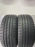 Opony Koźle Letnie NordeX Stratus 205/40R17 XL Adax
